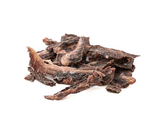 Only One Camel Jerky 56g